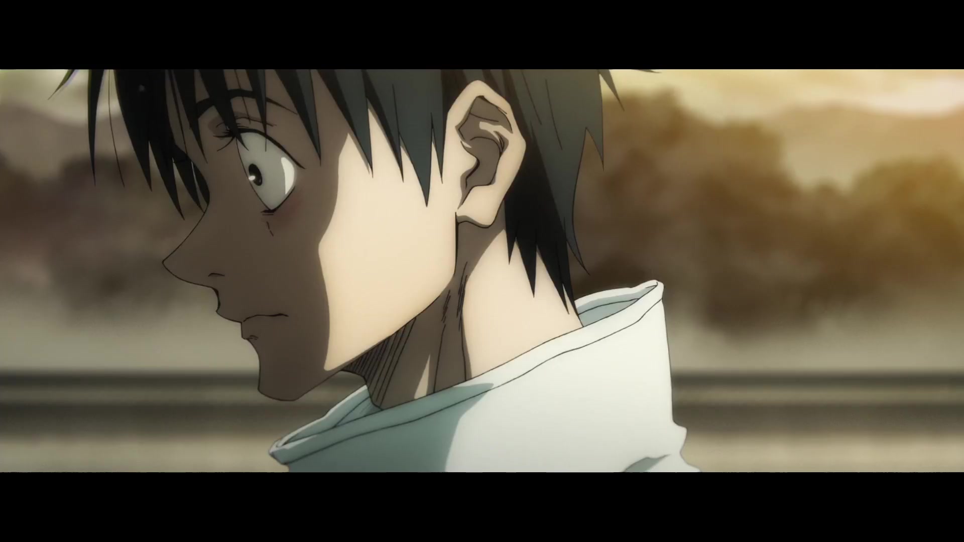 [Tsukyio Editing Resources] Jujutsu Kaisen 0 Raw Clips (1059) (tsukyio.com).mp4